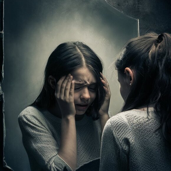 8x10 glossy prints your choice of these art works prints - Picture 4 of 5